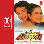 Lo Main Aagayaa (1999) Mp3 Songs